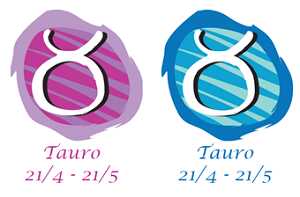 Compatibilidad Tauro y Tauro